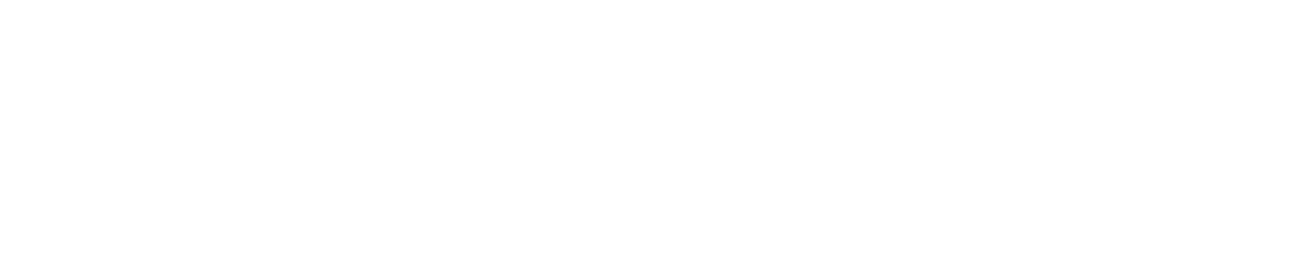 リックル